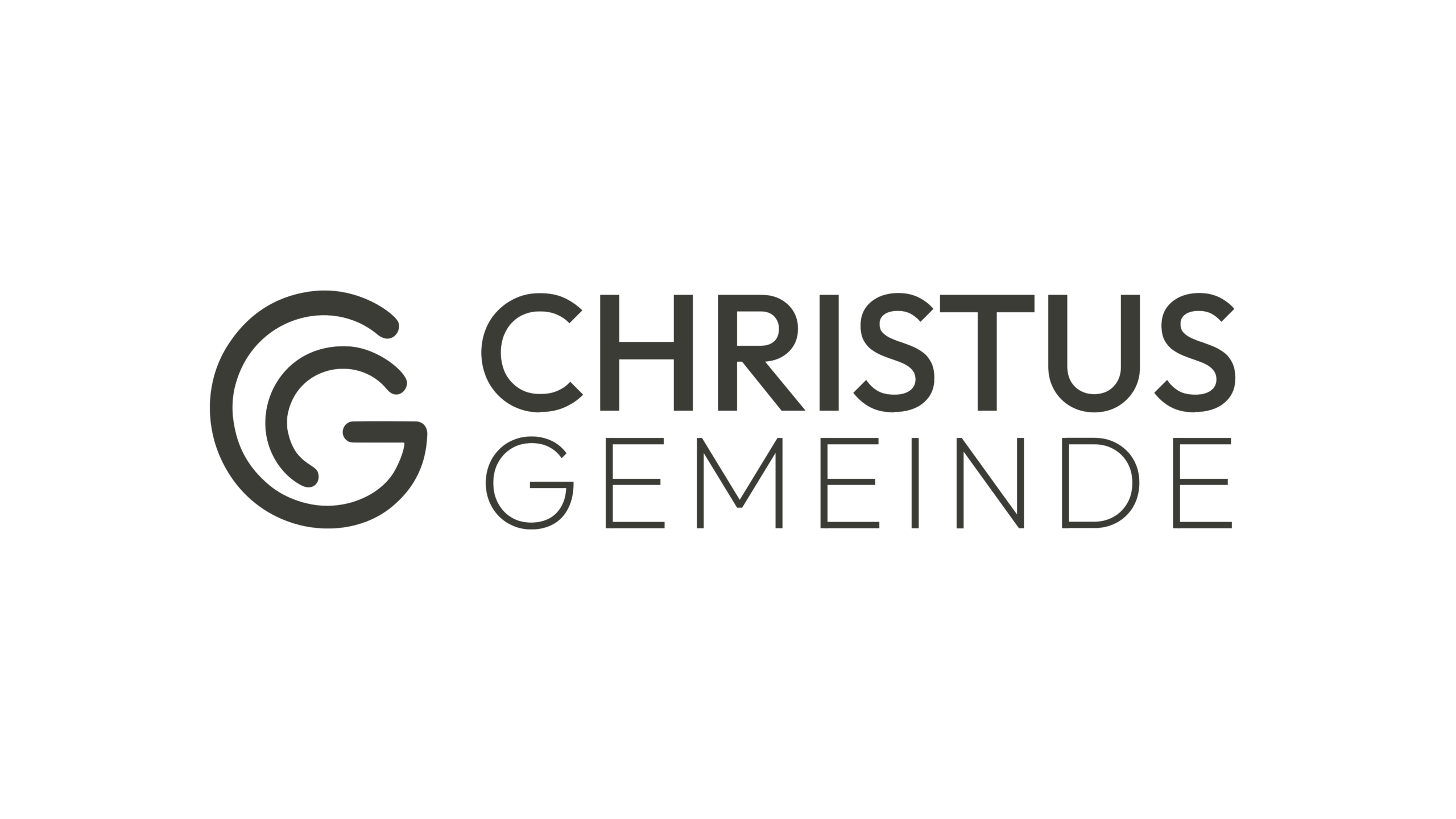 Christus Gemeinde